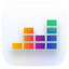 Deezer