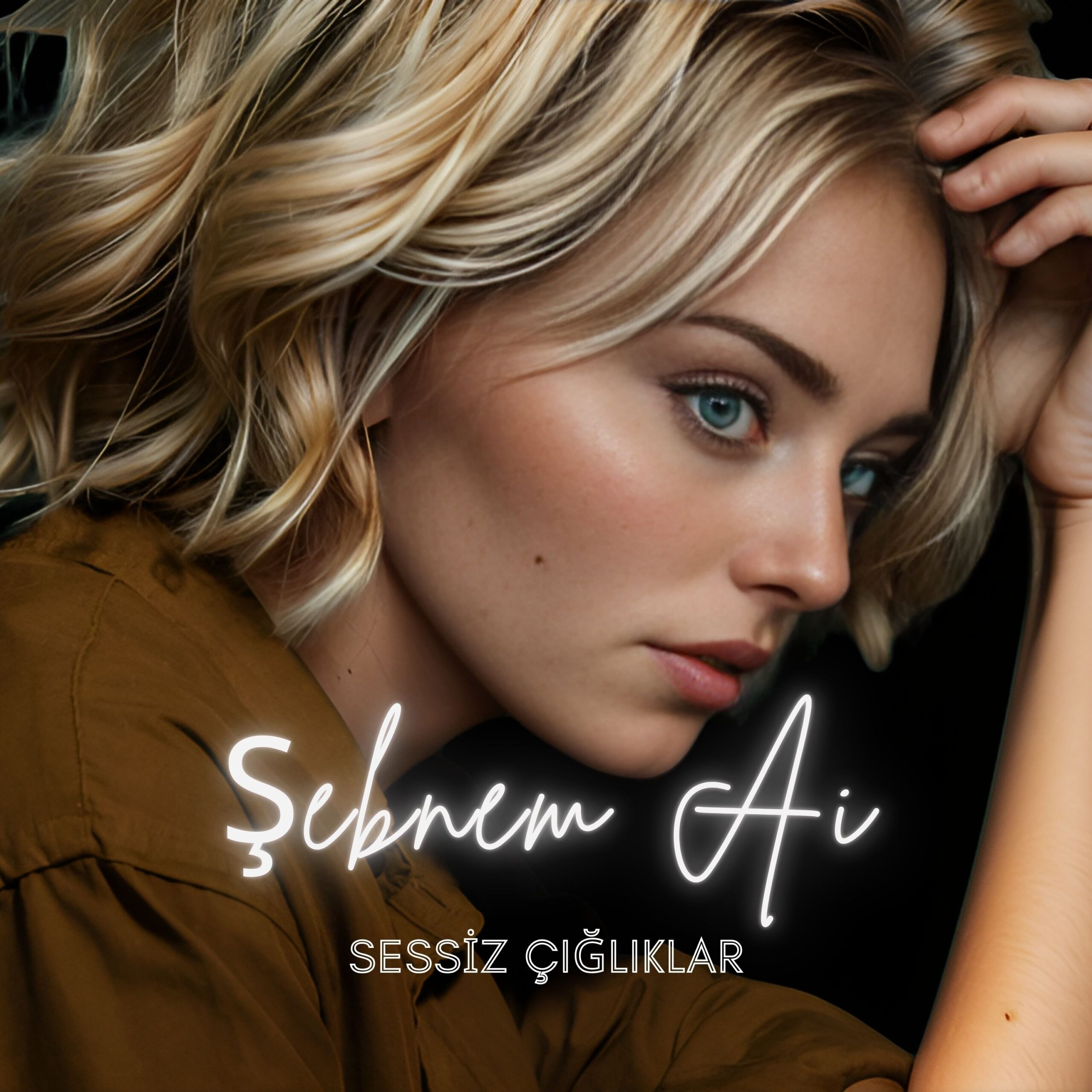 service-icon