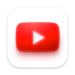 Youtube Music